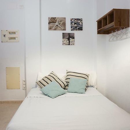 Cal Lipolis Appartement Cambrils Buitenkant foto