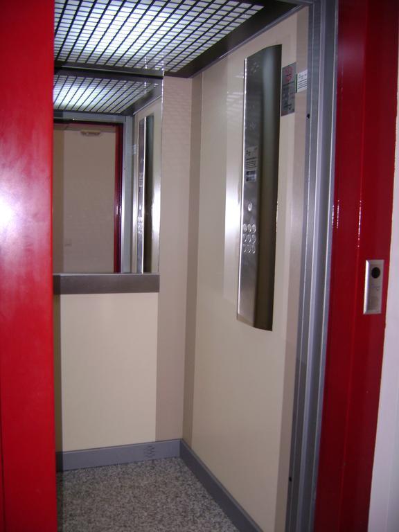 Cal Lipolis Appartement Cambrils Buitenkant foto